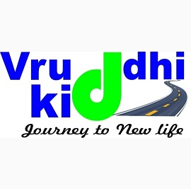 Vruddhikid