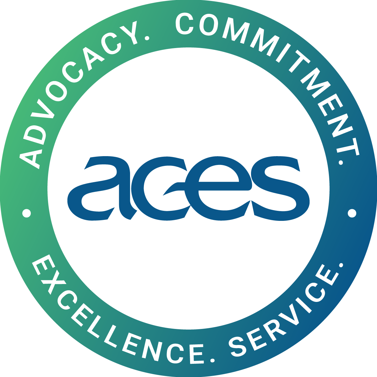 ACES Village School