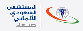 Dr. Al-Sayed Hamid
