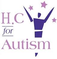 Hadramout Centre for Autism