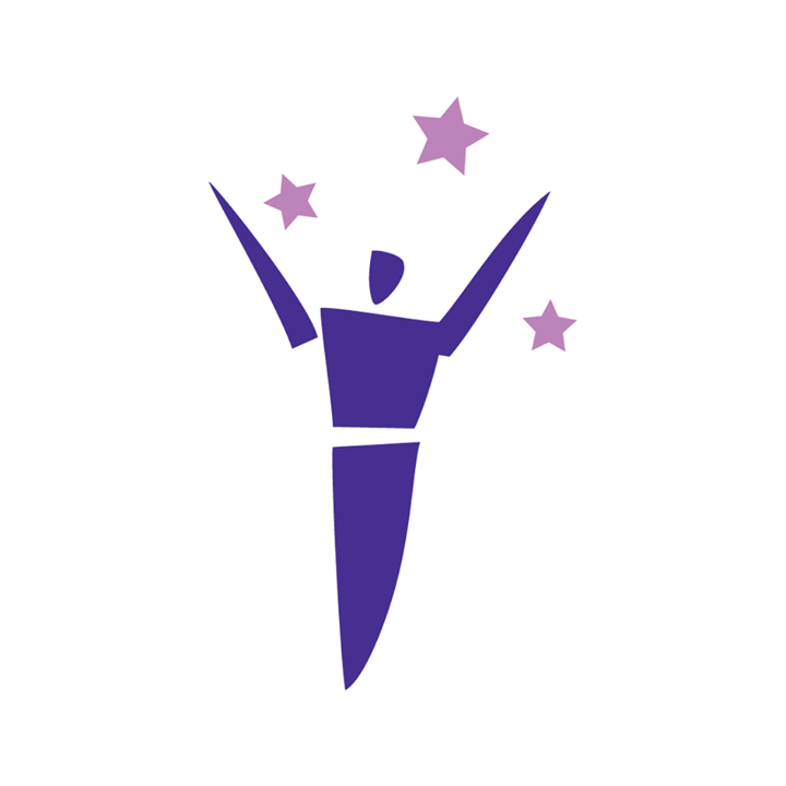 Yemen Center for Autism