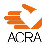 ACRA CCS