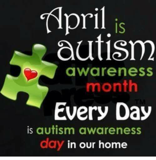 Autism Association of Zambia