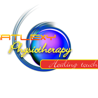 KatLexy Physiotherapy Services - KPS