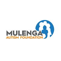 Mulenga Autism Foundation