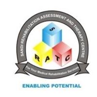 Sandi Rehabilitation, Assessment And Therapy Centre