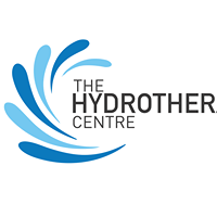 The Hydrotherapy Center