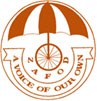 Zambia Federation of Disability Organisations