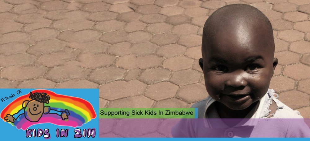 Pathways Autism Trust