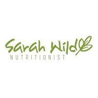 Sarah Wild Nutrition