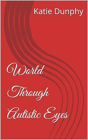 Autism and the Social Rulebook