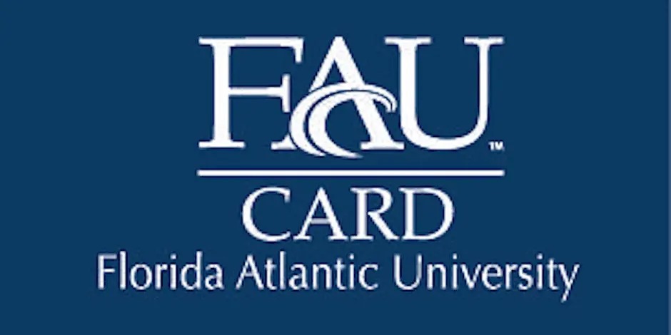 EmpowerEd: The ABCs of Autism: Supporting Academics, Behavior