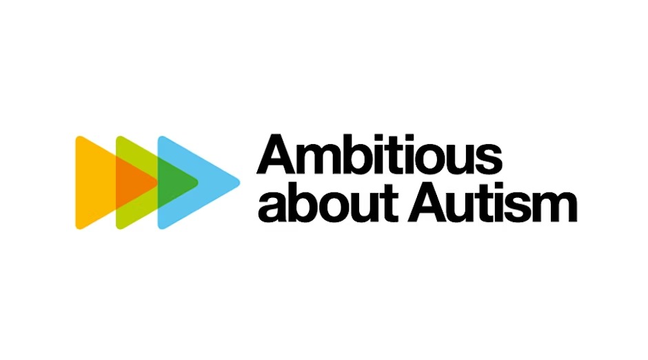 Understanding autism for employability professionals