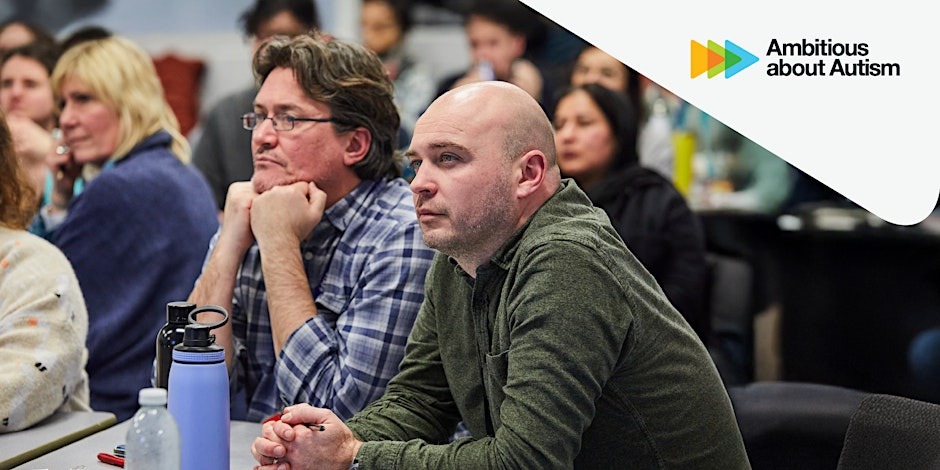 Understanding autism for employability professionals