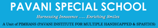 Pavani Special School