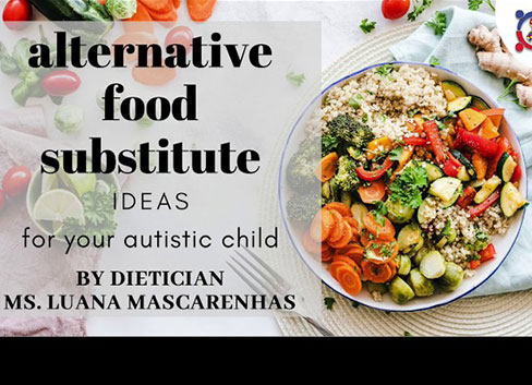 food_substitute