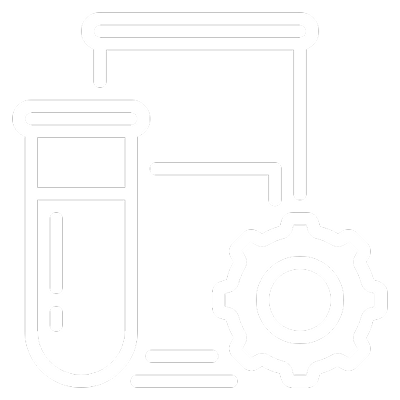 Biomedical Management