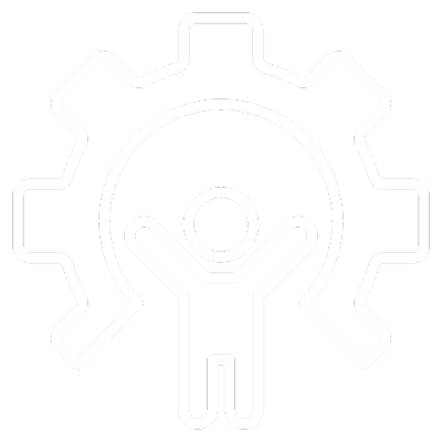 Developmental Pediatric Consultation