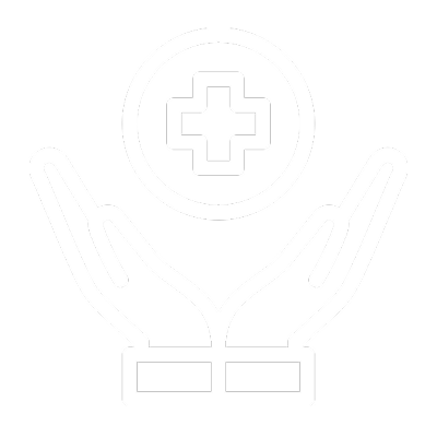 Pharmacological Support (for Symptomatic Relief)