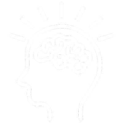 Applied Behavior Analysis (ABA)