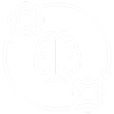 Cognitive Behavioral Therapy (CBT)