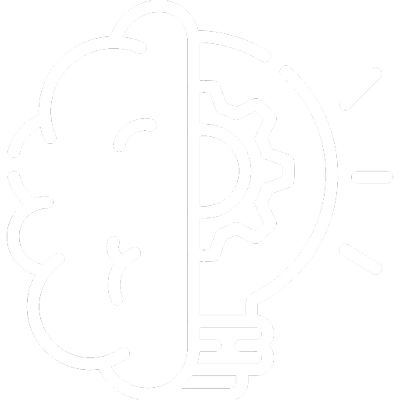 Sensory Integration (SI)