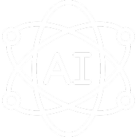 Artificial Intelligence - Al