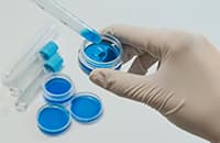 Stem Cell Therapy Centres