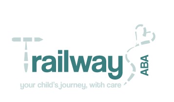 Trailway ABA
