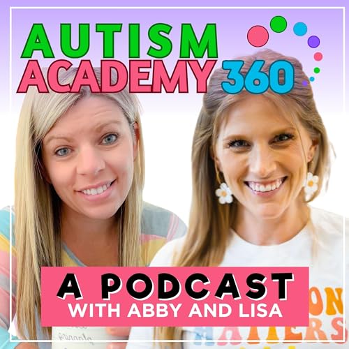 Autism Academy 360