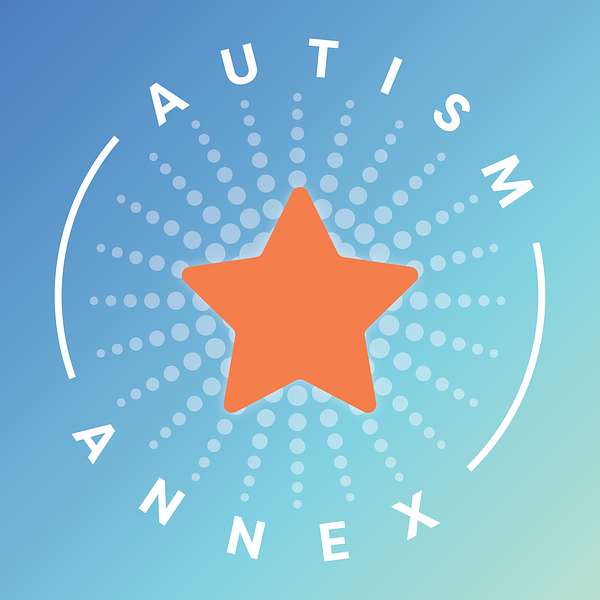 Autism Annex