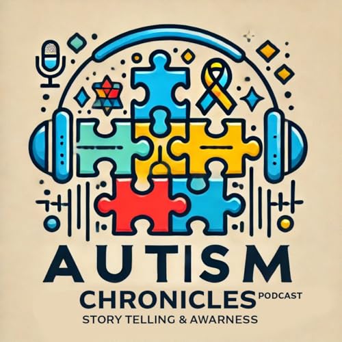 Autism Chronicles
