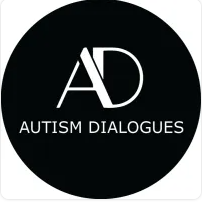 Autism Dialogues