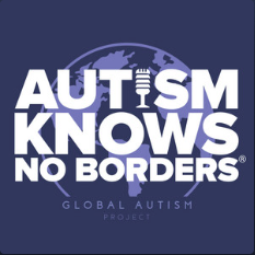 Autism Knows No Borders