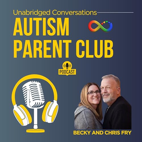 Autism Parent Club