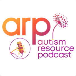 Autism Resource Podcast