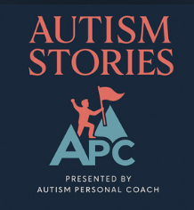 Autism Stories