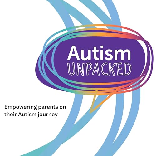 Autism Unpacked