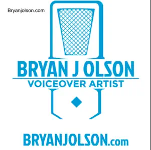 Autistic Burnout and Depression: A 30 Day Journey to Recovery