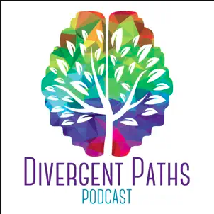 Divergent Paths: Finding New Roads to Success for Neurodivergent Minds