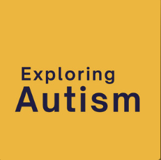 Exploring Autism