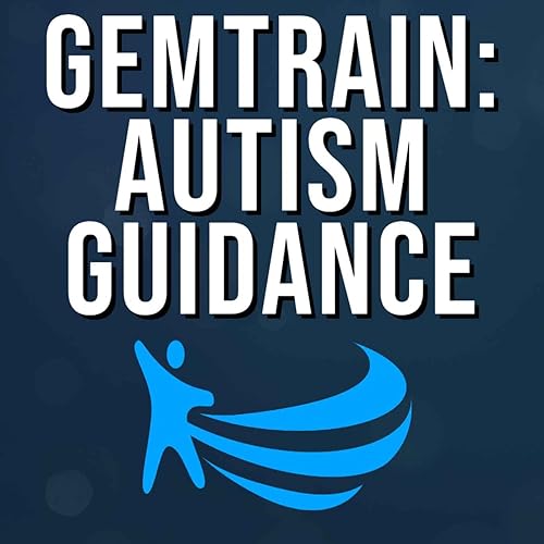 Gemtrain: Autism Guidance