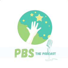 PBS The Podcast