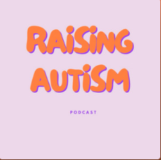 Raising Autism