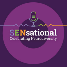 SENsational- The Special Educational Needs Podcast