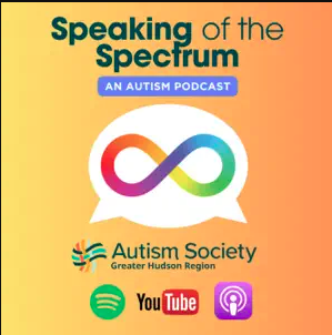 Speaking of the Spectrum