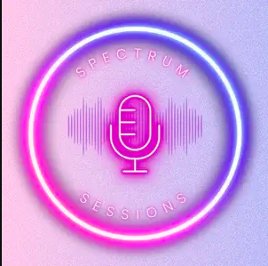 Spectrum Sessions