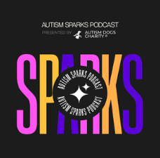 Autism Sparks