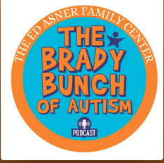 The Brady Bunch of Autism