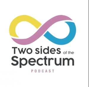 Two Sides of the Spectrum